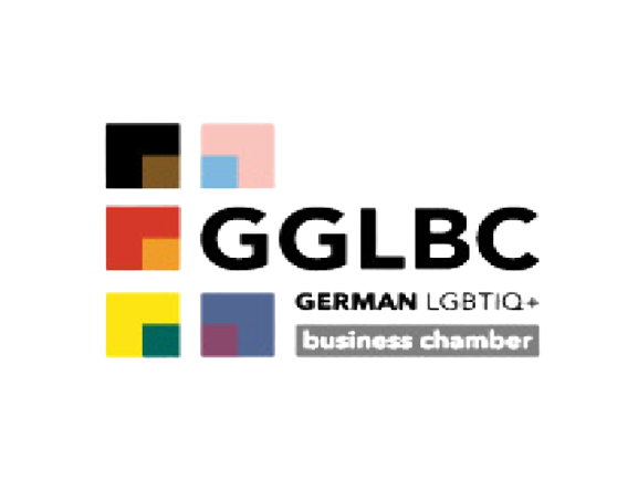 German Gay Lesbian Business Chamber