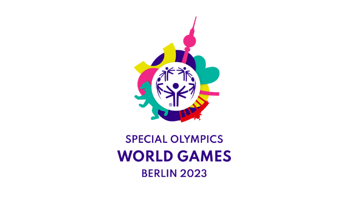 Special Olympics World Games 2023: An inspiring opening ceremony and a partner event with Maria and Timothy Shriver