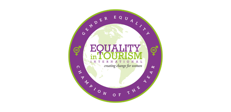 A Review of ITB Berlin & the Gender Equality Award