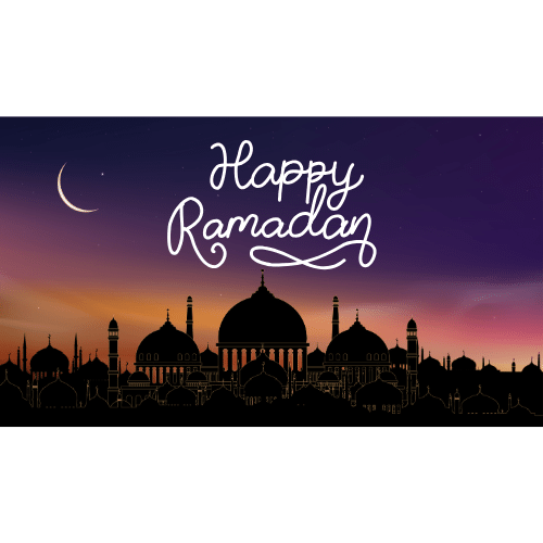Ramadan: A Time of Spiritual Reflection and Renewal